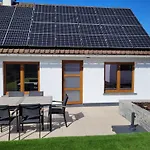 Vissershuisje 45 * Koksijde